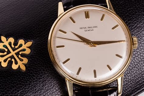 patek philippe calatrava 1970|Patek Philippe Calatrava watch price.